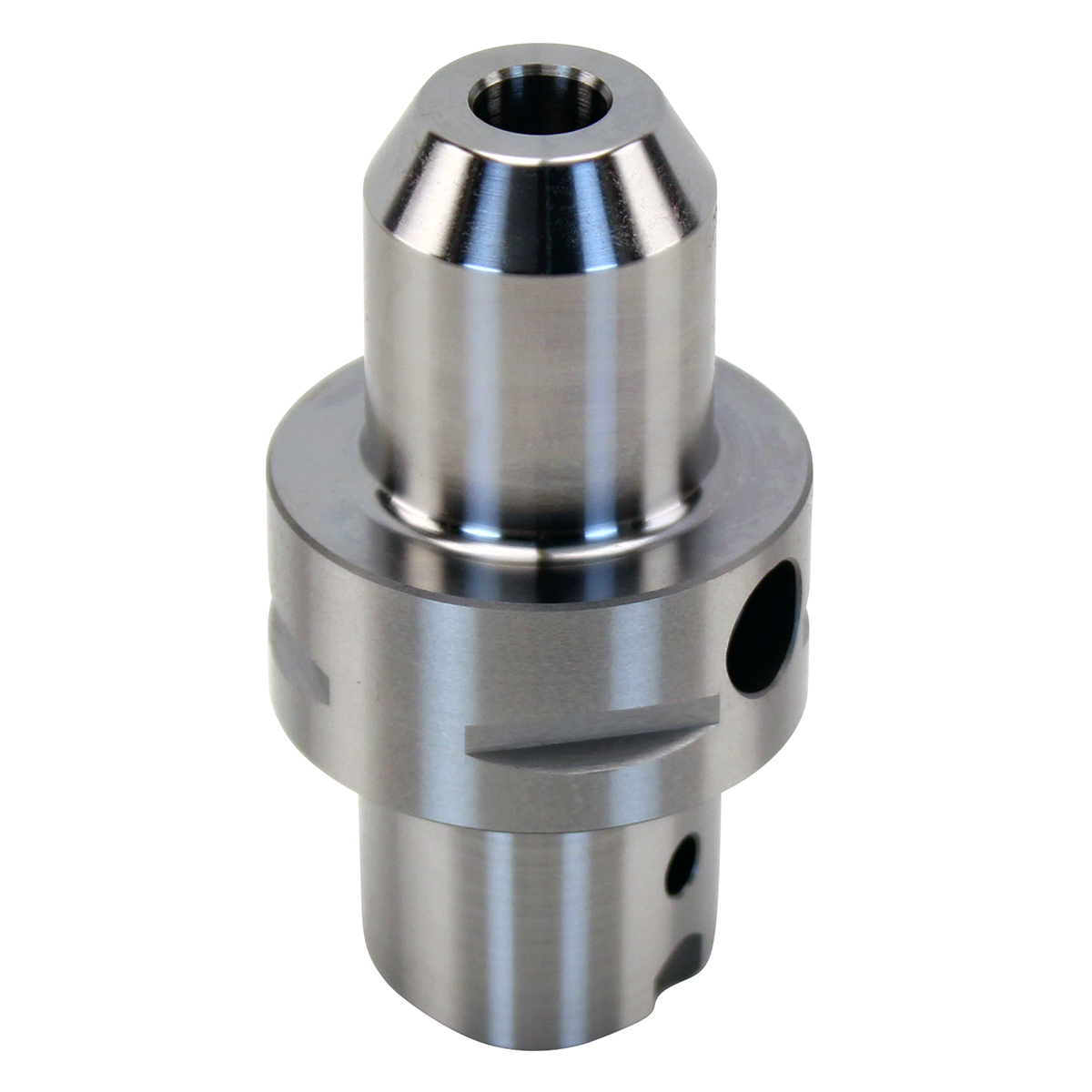 END MILL HOLDERS